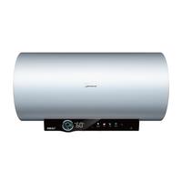Midea/美的 免换镁棒 电热水器  3200W 60L