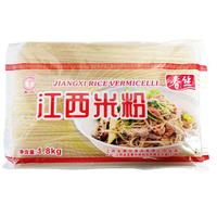 春丝 江西米粉 1.8kg