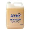 蓝月亮 健康洗手液 5kg