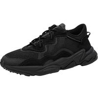 adidas ORIGINALS Ozweego 中性休闲运动鞋 EE6999