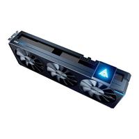 GUNNIR 蓝戟 GUNNIR Intel Arc A770 Photon 16G OC W 显卡 16GB 蓝色