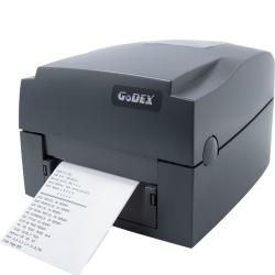 科诚 G500U 标签打印机 黑色