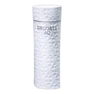 COSME DECORTE 黛珂 AQ舒活化妆水 200ml