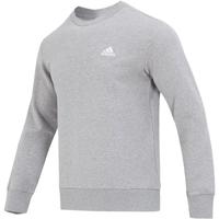adidas 阿迪达斯 Topsports 男子POLO衫 CV8322 黑色 XL