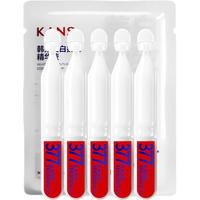 韩束377白月光美白抚纹精华液1.5ml*5支提亮护肤品