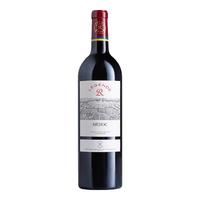 拉菲古堡 CHATEAU LAFITE ROTHSCHILD 正牌 传奇 梅多克赤霞珠干型红葡萄酒 750ml
