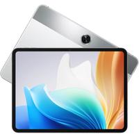 OPPO Pad Air2 11.4英寸 平板电脑(2408*1720、Helio G99、8GB、256GB、WiFi版、流光银)