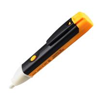 标康 BK-412 多功能测电笔