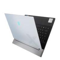 ALIENWARE 外星人 x14 R2 十三代酷睿版 14.0英寸 游戏本 银色（酷睿i7-13620H 、RTX 4050 6G、16GB、512GB SSD、2.5K、165Hz、ALWX14-R2751QW）