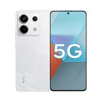 REDMI 红米 Note 13 Pro 5G手机 12GB+512GB 星沙白