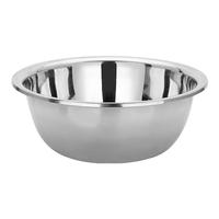 MAXCOOK 美厨 MCWA809 洗菜盆 36*12.5cm 银色