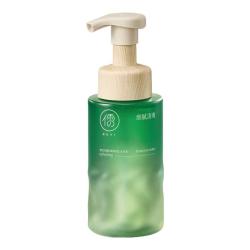 儒意 控油祛痘 儿童洗面奶  300ml