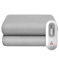 彩虹莱妃尔 彩虹电热毯自动断电除湿