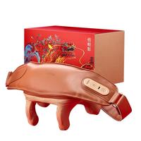 breo 倍轻松 N5 mini尊享版 肩膀斜方肌颈椎按摩器