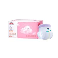 Suitsky 舒比奇 维E·鲜润系列 拉拉裤 L36片