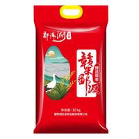 鄱阳湖 臻选赣香大米 10kg