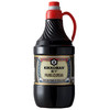KIKKOMAN 万字 纯酿造酱油 1800ml 1.8L