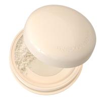 恋火(Passional Lover)PL看不见散粉8g 控油遮瑕持久不脱妆柔焦隐形毛孔定妆蜜粉饼