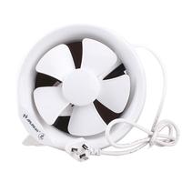 JINLING 金羚 APC15-2-1 橱窗式换气扇