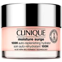 CLINIQUE 倩碧 水磁场100小时轻盈凝霜 50ml