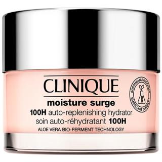 CLINIQUE 倩碧 水磁场100小时轻盈凝霜 50ml