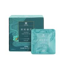 TAETEA 大益 茉莉普洱生茶 36g