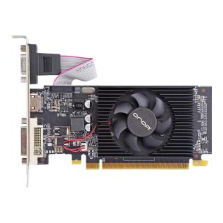 昂达 4G显存 独立显卡  4GB