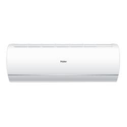 海尔 KFR-50GW/22KEA81U1 新一级能效变频 白色 2匹 壁挂式空调