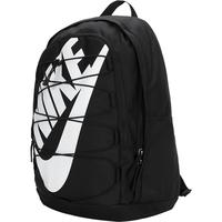 NIKE 耐克 胜道运动 NIKE耐克男女包夏季新款学生书包运动休闲双肩背包 DV1296-010 F