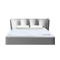 Dunlopillo 邓禄普 ECO系列 乳胶薄垫 180*200*2.5cm