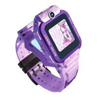 小天才 Z6Pro 儿童智能手表 叶罗丽 TPU表带 (北斗、GPS、血氧)