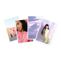 FUJIFILM/富士 银盐冲洗 照片冲印