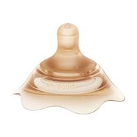 thyseed 世喜 RB01 双层乳盾 1只装