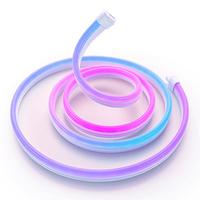 MIJIA 米家 智能追光氛围灯带 2m