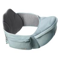 babycare NDB001-A 101腰凳 格里蓝