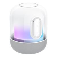 HUAWEI 华为 Sound X4 蓝牙音箱 悦动白