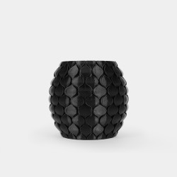 三绿 SUNLU 3D打印耗材ABS高韧性耐热稳定低气味耗材封箱打印适用拓竹H2D打印机纵维3D打印机ABS耗材线径1.75mm