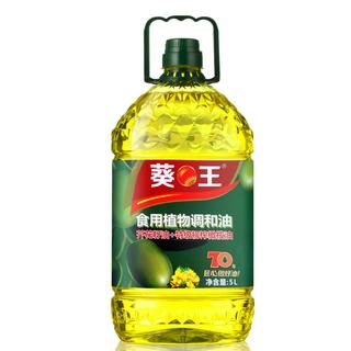 zaozuo
