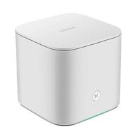 HONOR 荣耀 X4 Pro AX1500 双频千兆家用路由器 WiFi6