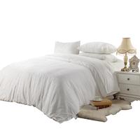 KING SILK 钱皇 享入妃妃系列 吉光凤羽蚕丝被 160*210cm 5斤