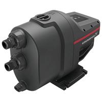 GRUNDFOS 格兰富 SCALA1 3-35 增压水泵