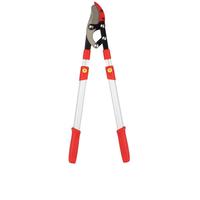 TOSRWELL 道什威尔 伸缩粗枝大力剪