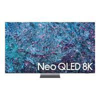三星 QA85QN900DJXXZ 8K QLED 全面屏 85英寸电视