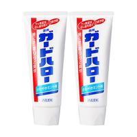 花王 大白牙膏165g*2