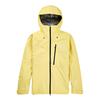 BURTON【双11】伯顿男SURGENCE夹克GORETEX 2L216061 21606105700 L