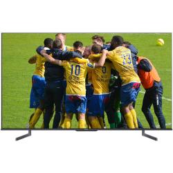 Panasonic TH-85JX900C 液晶电视 85英寸 4K