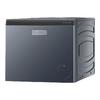 Haier/海尔 HQ2-TB70C 电离除菌 洗鞋机