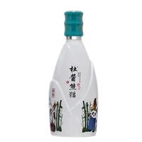 Dusause 杜酱 熊猫 酣熊 53%vol 酱香型白酒 500ml*6瓶 整箱装