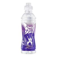 农夫山泉 尖叫运动饮料 补充电解质 整箱装  550ml*8瓶 缤纷组合装