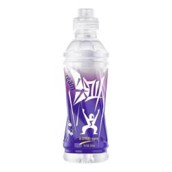 农夫山泉 尖叫运动饮料 补充电解质 整箱装  550ml*8瓶 缤纷组合装